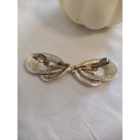 Earrings - Picture 4 of 6